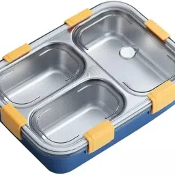 350 ml 3 Compartments-8