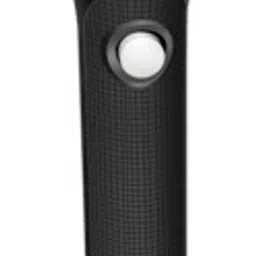 Navlite Dual Mode with Tail Lght Torch-20