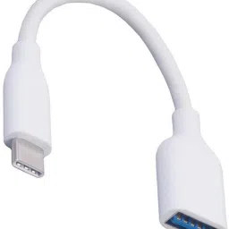 Sofix USB OTG Adapter-10