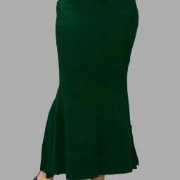 Women Shapewear-image-40