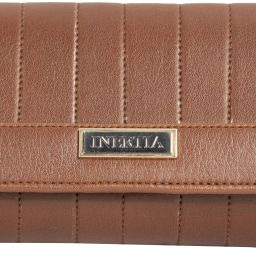 Casual, Formal, Party, Sports BrownClutch-image-56