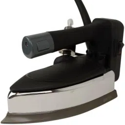 SILVER STAR ST-96 1200 W Steam Iron-image-26