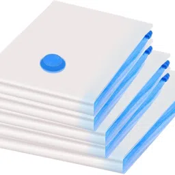 5Pack Vacuum Compression Storage Bags With Pump,Space Saver Sealer Bag M172 Travel Storage Vacuum Bags-image-94