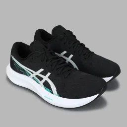 HYPER SPEED 4 Running Shoes For Men-image-33