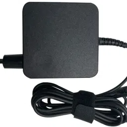 WISTAR 20V 3.25A 65W Laptop AC Adapter with 4.0MM / 1.7MMADLX65CCGU2A ADLX65CCGA2 ADLX65CDGU2A ADLX65CLGU2A 20V 3.25A 65W Lenovo IdeaPad 310 320 330 330s 3 5 120s 120 130 130s 510 520 530s 710s 310-15ABR 310-15IKB 320-15ABR 320-15IAP 330-15ARR 330-15IGM Lenovo Flex 5 4 6 11 14 15 ADLX65CCGU2A, IdeaPad 3 5 S145 S340 S540 Flex 5-1470 5-1570 4-1470 4-1480 4-1570 6-14IKB 6-11IGM Flex-14 Flex-15 Laptop Power Adapter 65 W Adapter-4
