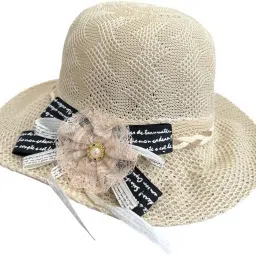 capznmore Bucket Hat-picture-17