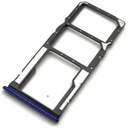 Sitara Sim Card Tray-picture-18
