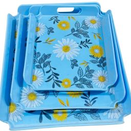 tray1 Tray Serving Set-image-55