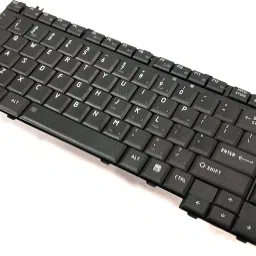 Regatech Tosh Sate llite L305D-S5938, L305D-S5940, L305D-S5943 Internal Laptop-size Laptop Keyboard-image-65