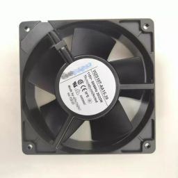 Enormity EBM W2S107-AA15-39 Axial Fan 115V-20/22W DC Brushless Air Cooling Fan 12038 2Pin Cooler-picture-39