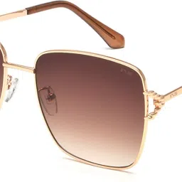 UV Protection Wayfarer Sunglasses (58)-image-4