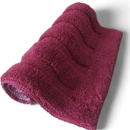 Microfiber Door Mat-image-94