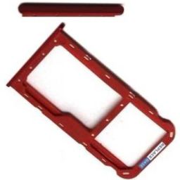 Furious3D Sim Card Tray-picture-0
