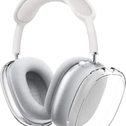 Spigen Polypropylene Latch Headphone Case For Airpods Max (2020)-image-23
