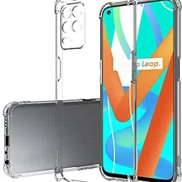Back Cover for Realme 8s 5G-picture-14