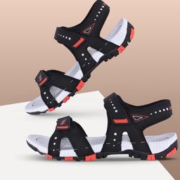 campus Men Casual Sandal-picture-49