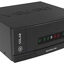 NEXTGEN1100 NEXTGEN 1100 Square Wave Inverter-picture-11