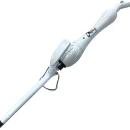 VNG New Hong Di Hair Curler With PTC Heater and New Settings. Electric Hair Curler-image-26