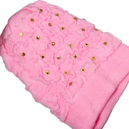 Self Design Sports/Regular Cap-image-4