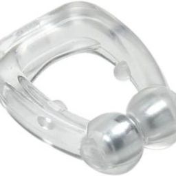 876543123 Anti-snoring Device-13