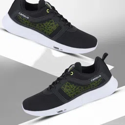 campus IGNITE PRO | Running, Training, Gym Shoes for Men | Lightweight Comfortable Running Shoes For Men-picture-49