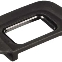 Stookin Dk20 Eyepiece Cup for D40X, D50, D3000, D3100, D3200 and D5100 Camera Eyecup-image-20