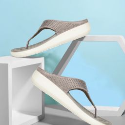 Women Flats Sandal-image-46