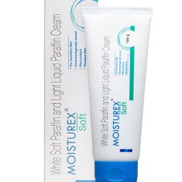 SunPharma Cream Moisturizer Deep Hydration for Dry Sensitive Skin-image-98