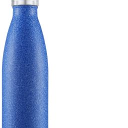 24 Hrs Hot and Cold ISI Certified 500 ml Flask-image-61