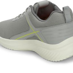hrx by hrithik roshan Running Shoes For Men image 3