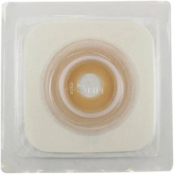 Hydrocolloid Medical Dressing-image-48