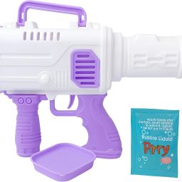 Bubble Machine Liquid-image-11