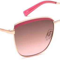 Gradient Retro Square Sunglasses (57)-picture-17