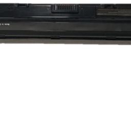 LAPCARE Laptop Battery 5558 3458 3558 3551 5558 3451 5758 Vostr3458 3558 4 Cell Laptop Battery-image-12