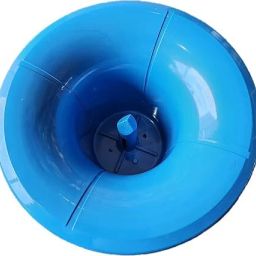 Universal Water Dispenser Bottom Loading Water Dispenser-image-19