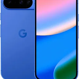 google Pixel 10 (Indigo, 256 GB)-picture-42