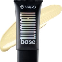 Illuminati Base Highlighter-image-6