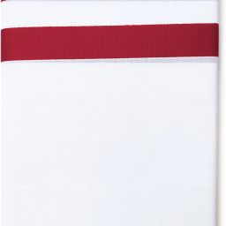 Vairavaa Tex Men Dhoti-image-67