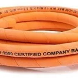 3 mtr Hose Pipe-picture-23