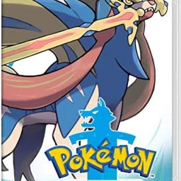 Pokemon: Sword-image-45