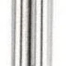 Eating Steel Japanese, Korean, Vietnamese, Chinese Chopstick-image-31