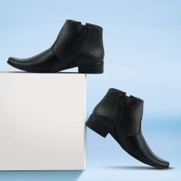 Boots For Men-image-80
