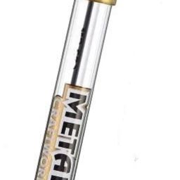 Metallic Marker Pens, gold Metallic Permanent Markers Multi-function Pen-image-31