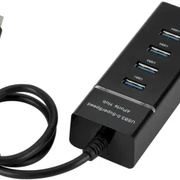 Lynacz USB OTG Adapter-picture-39
