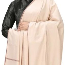 Wool Western Wear Men Shawl-image-42