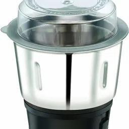 MGMX_502/006 STAINLESS STEEL CHUTNEY JAR Mixer Juicer Jar-picture-14
