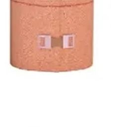 NA Crepe Bandage-image-36