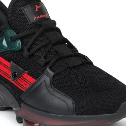 abros Training & Gym Shoes For Men image 3