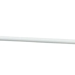 PVC BALL COCK 1/2" Flush Tank Lever-45