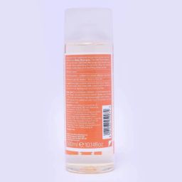 mothercare mc300combo2samp image 3